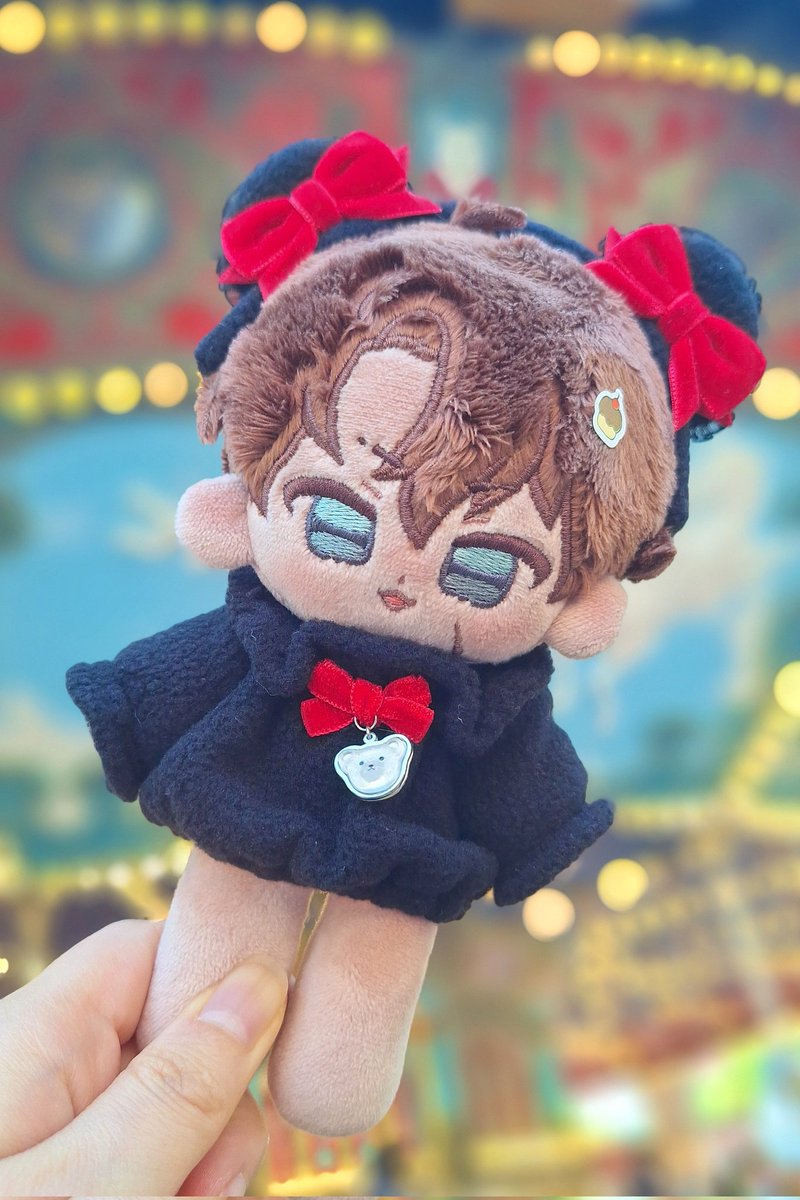 나다 🌿 tweet media