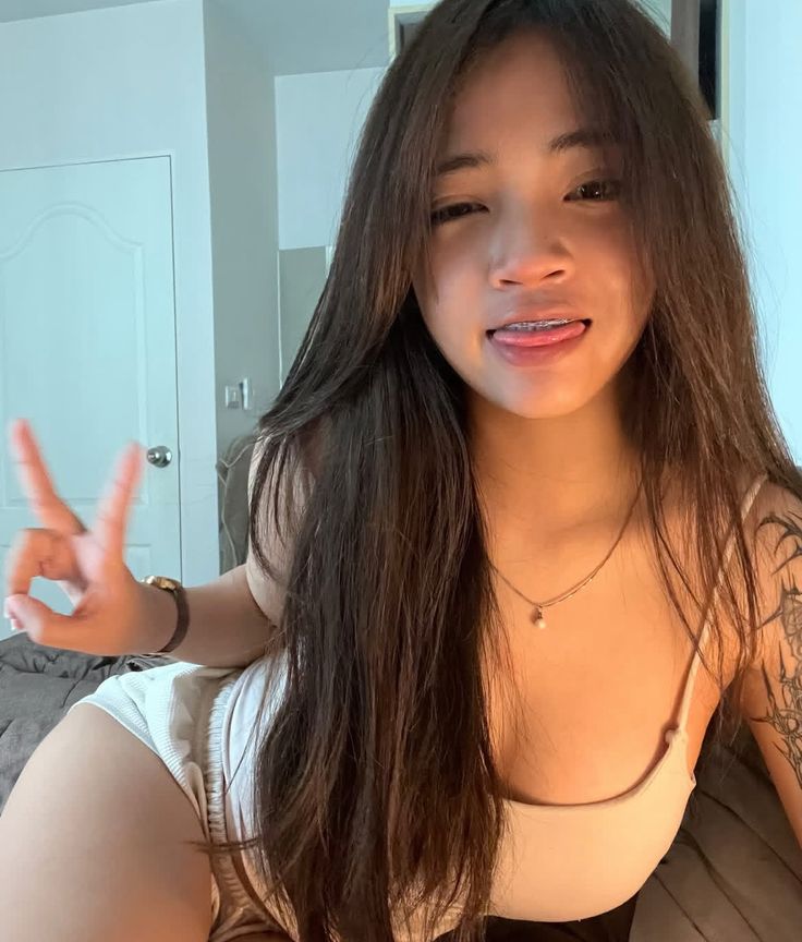 kayo tweet media