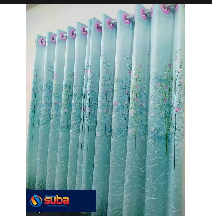 TahminaTithi25's tweet image. I found this great deal on Daraz! Check it out! 
Product Name:  Premium Quality Home tex synthetic Curtain, (4 khuci) Porda, parda for Home Decoration Door and window From Suba International
Product Price:  ৳589
Discount Price:  ৳219 | s.daraz.com.bd/s.bWdq7
#post