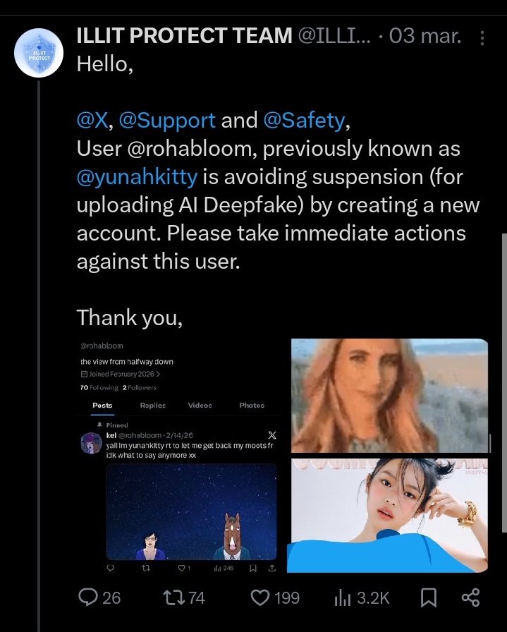 ria tweet media