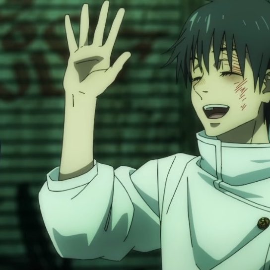 F ☁️ tweet media