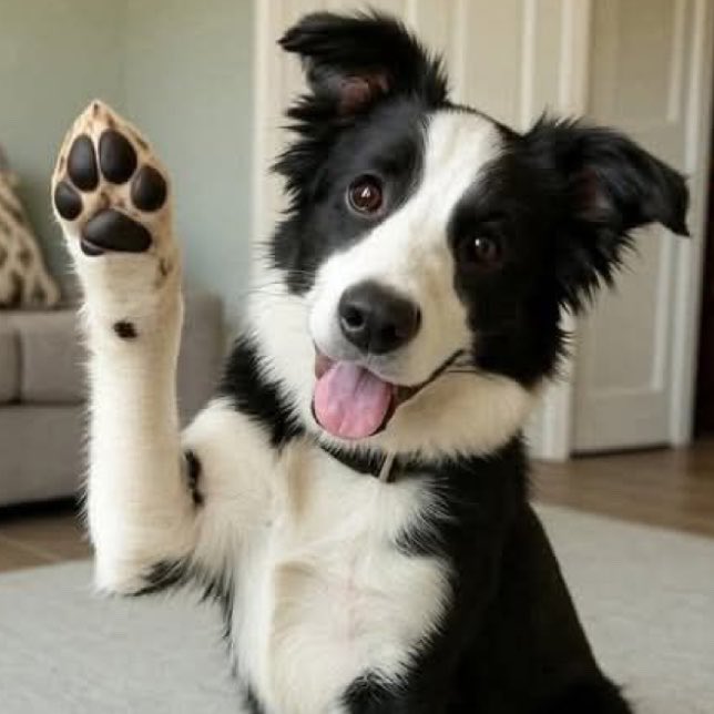 F ☁️ tweet media