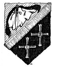 mangoaddict tweet media