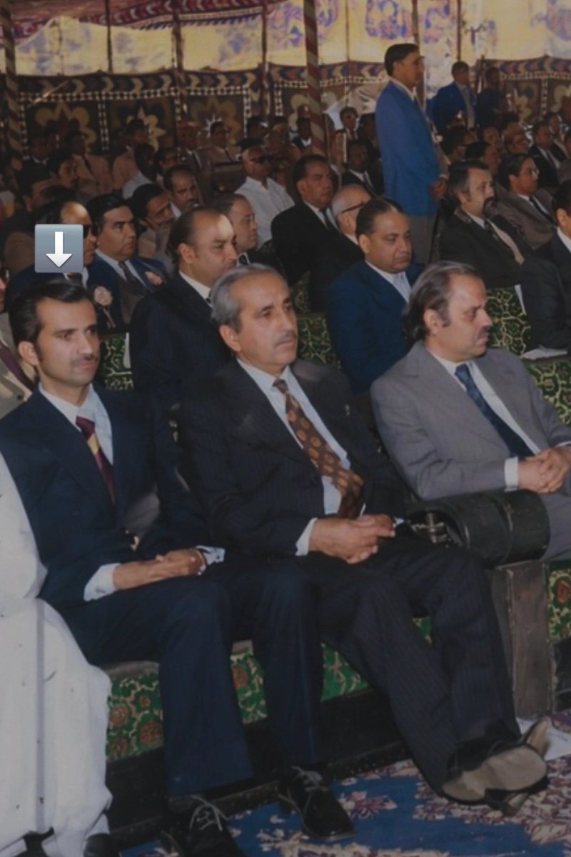 Mustafa Abdullah Baloch tweet media