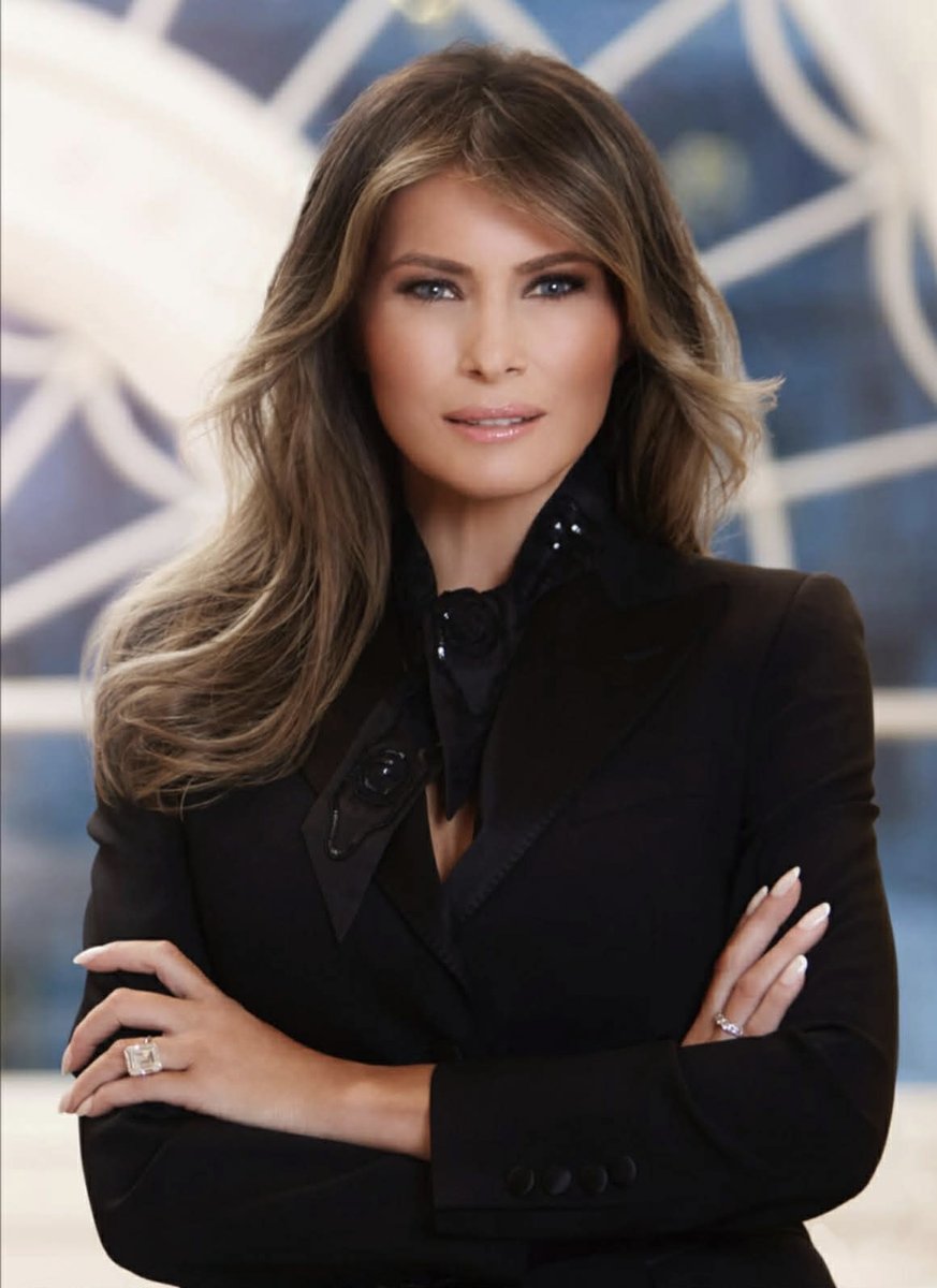 Sassafrass84 tweet media