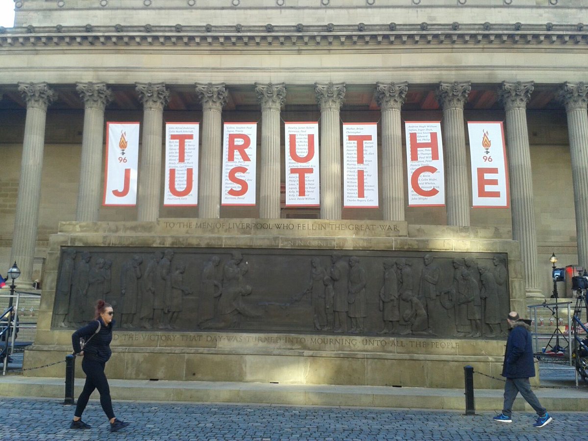 TheFarm/PeterHooton tweet media