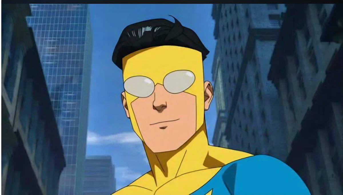 Emmanuel tweet media