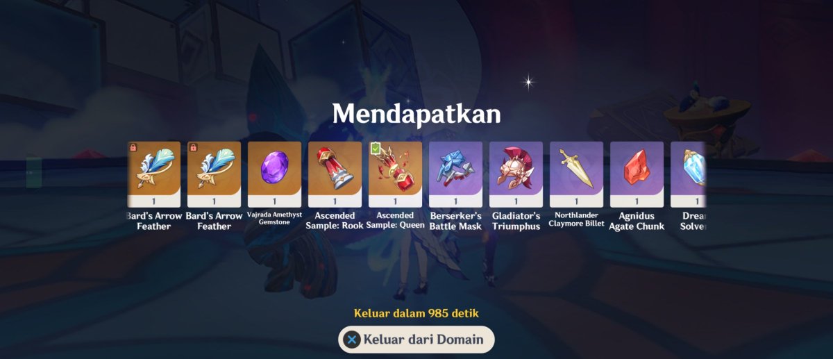 Dev || Joki Build (4) tweet media