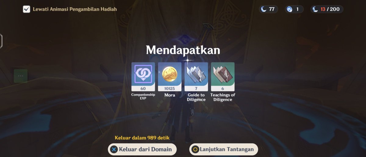 Dev || Joki Build (4) tweet media