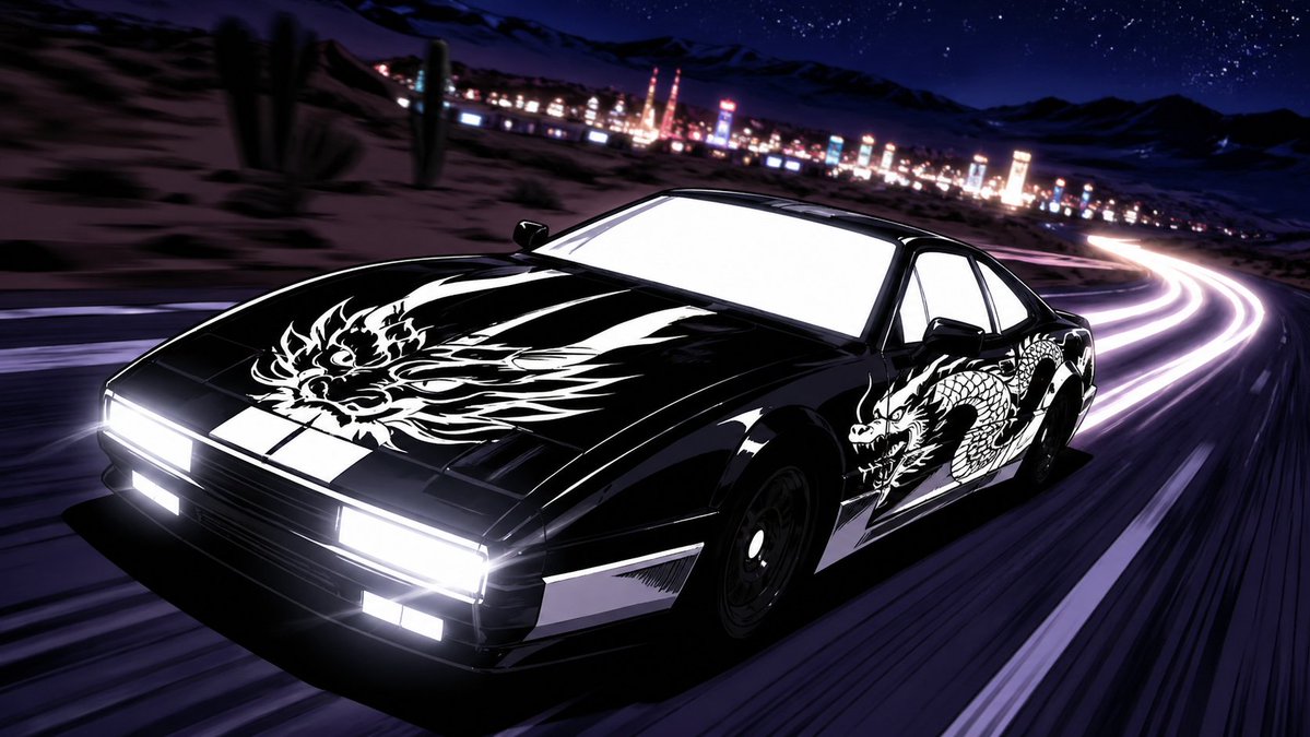 Keen_EN 🏴‍☠️🥥 tweet media