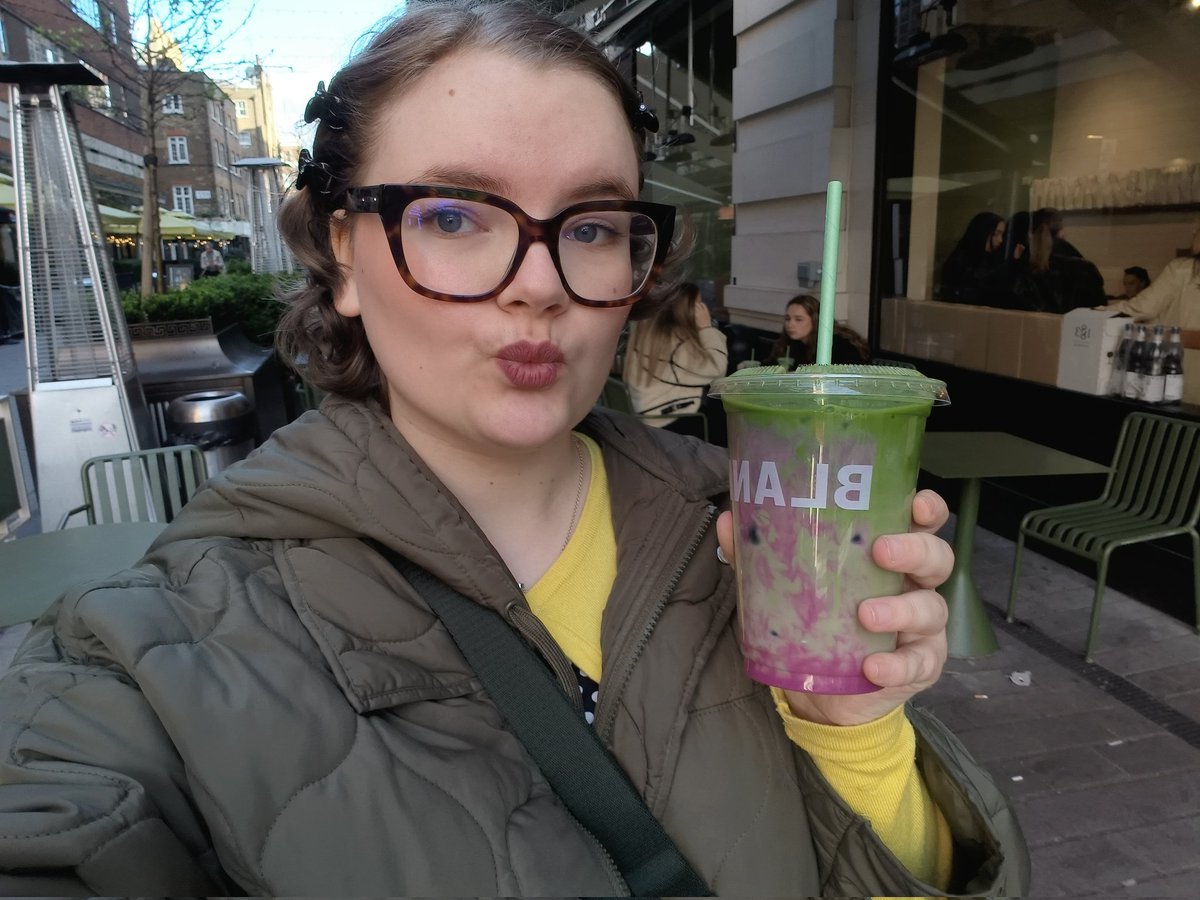 matilda༊*·˚ tweet media