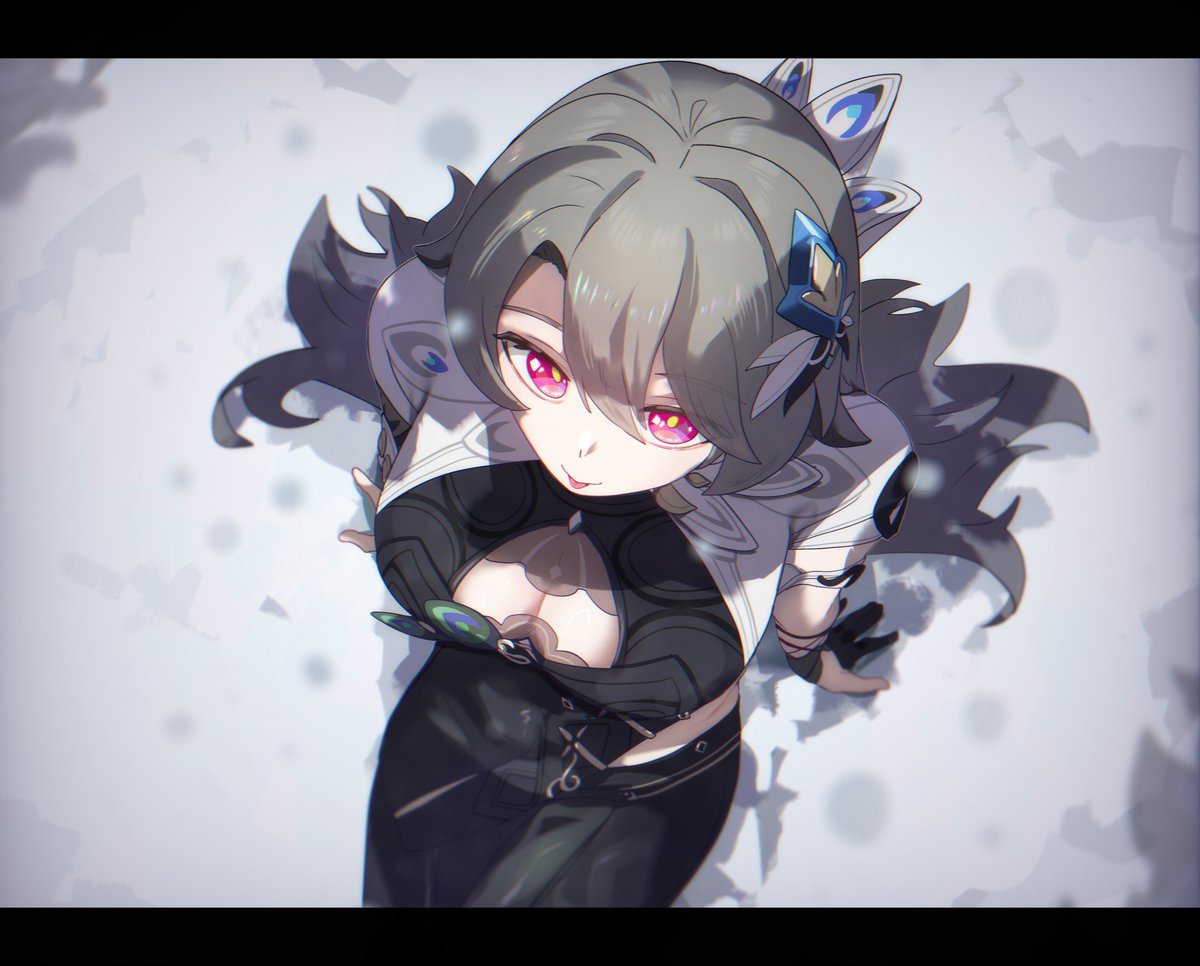 ThatWasJack tweet media