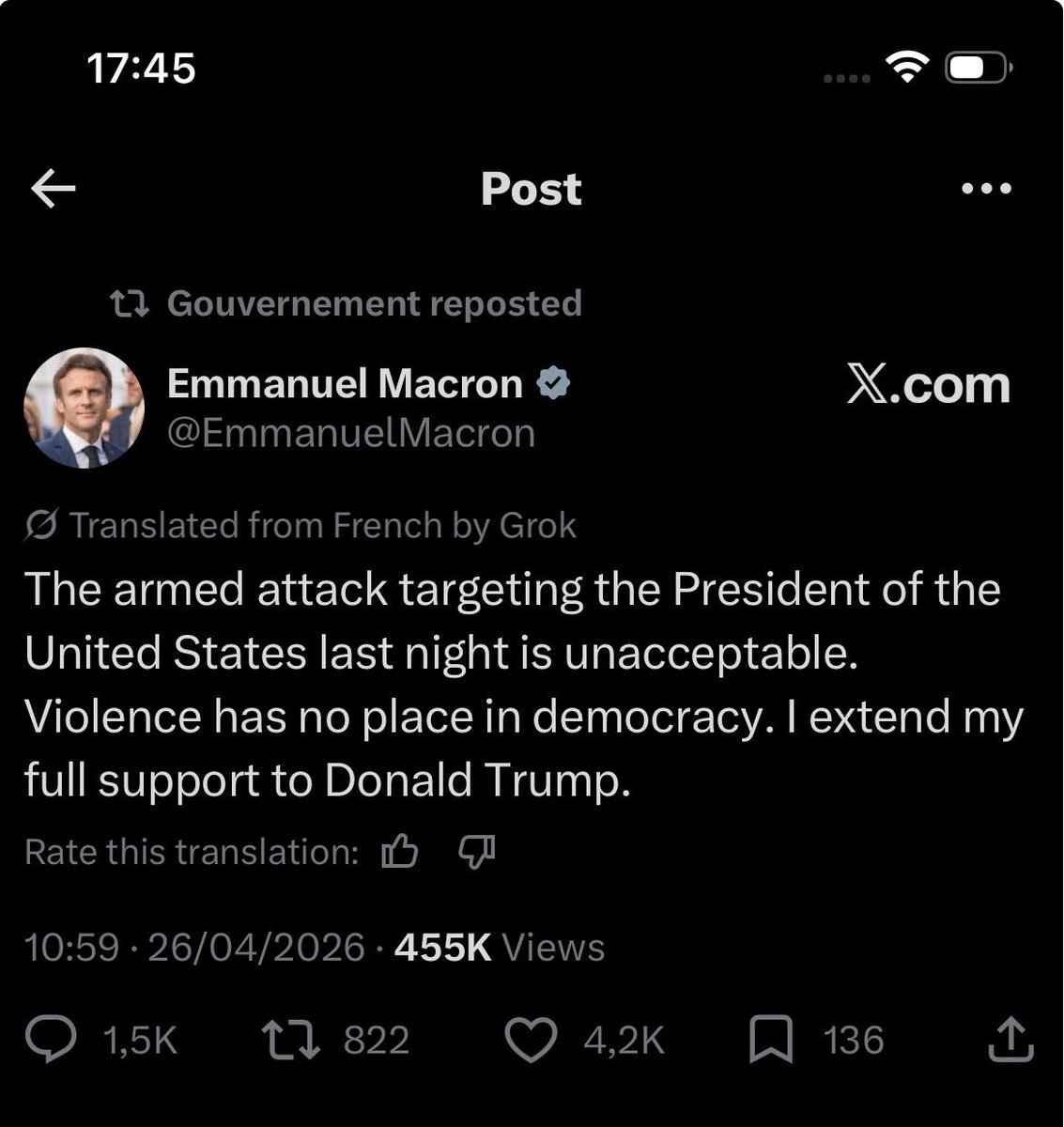 Expats Paris tweet media