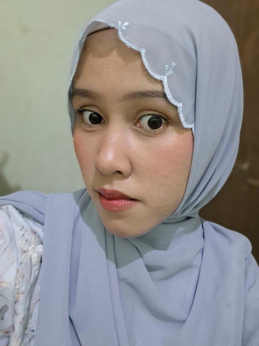 Bulan | Books & Crochet 📚🧶 tweet media