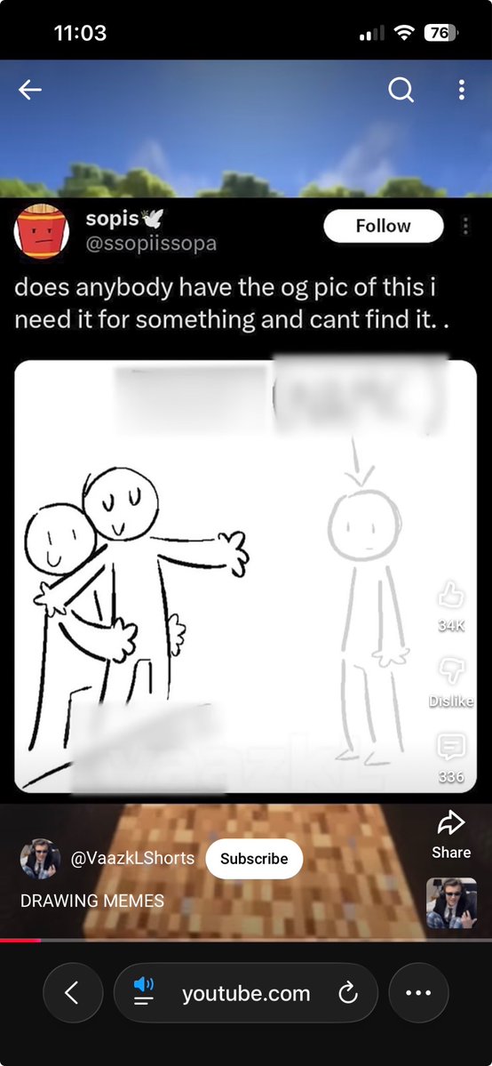 🎀blitzkyute🎀 tweet media