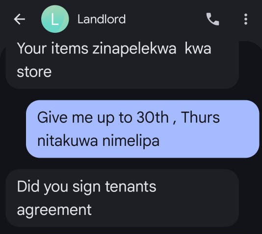 Alphonce tweet media