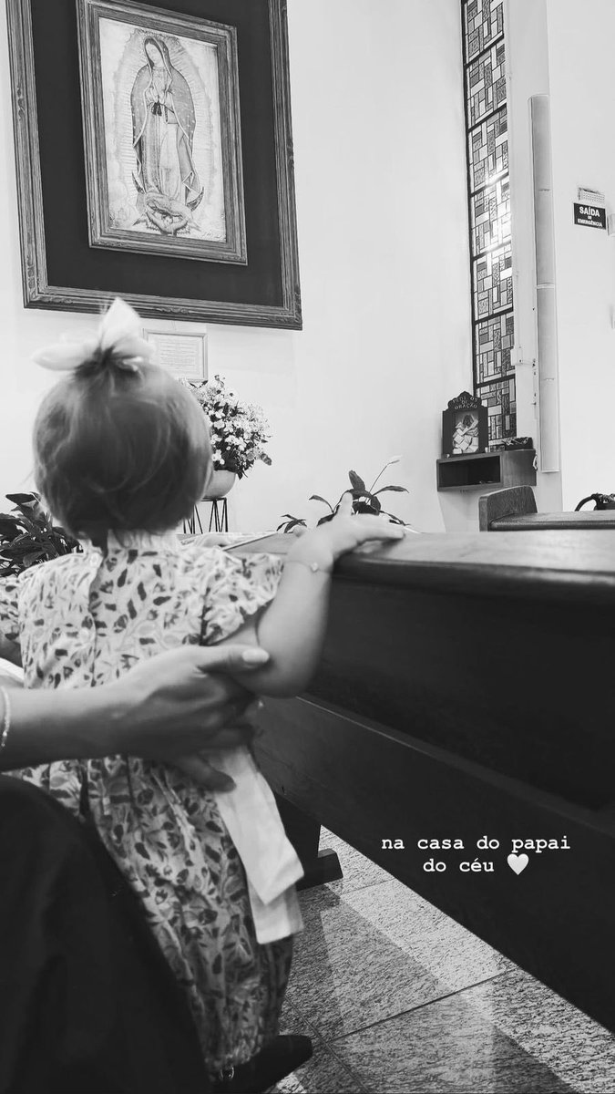 Império Magalhães 👑 tweet media