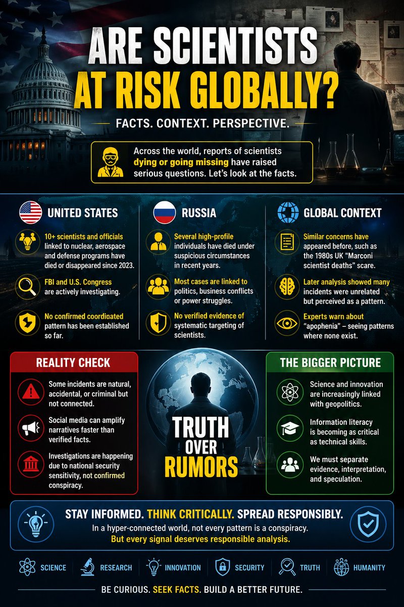 Meetprofaara tweet media