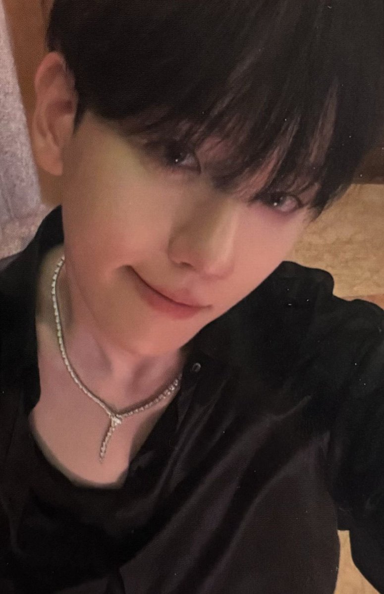 anna ❤︎ tweet media