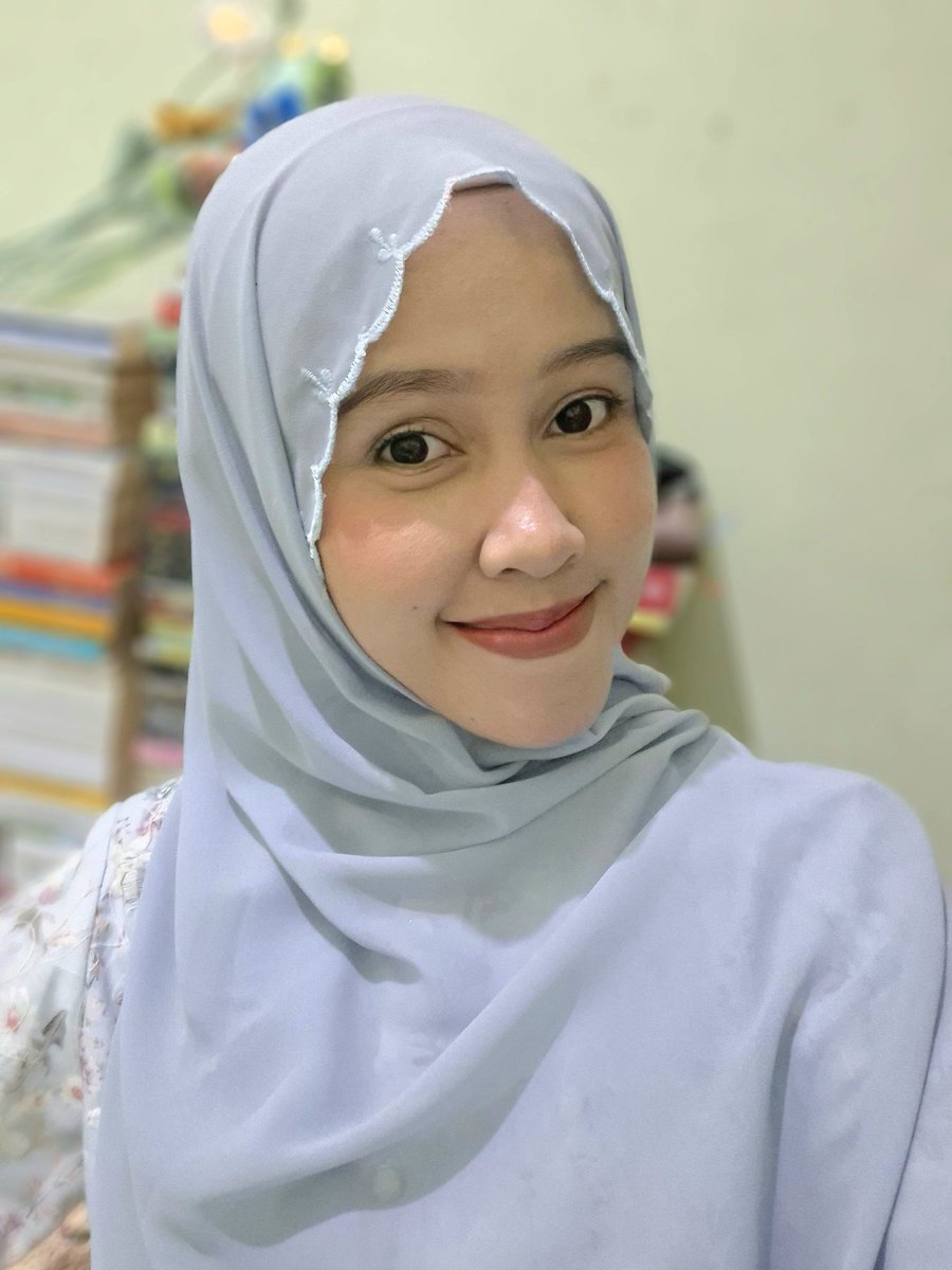 Bulan | Books & Crochet 📚🧶 tweet media