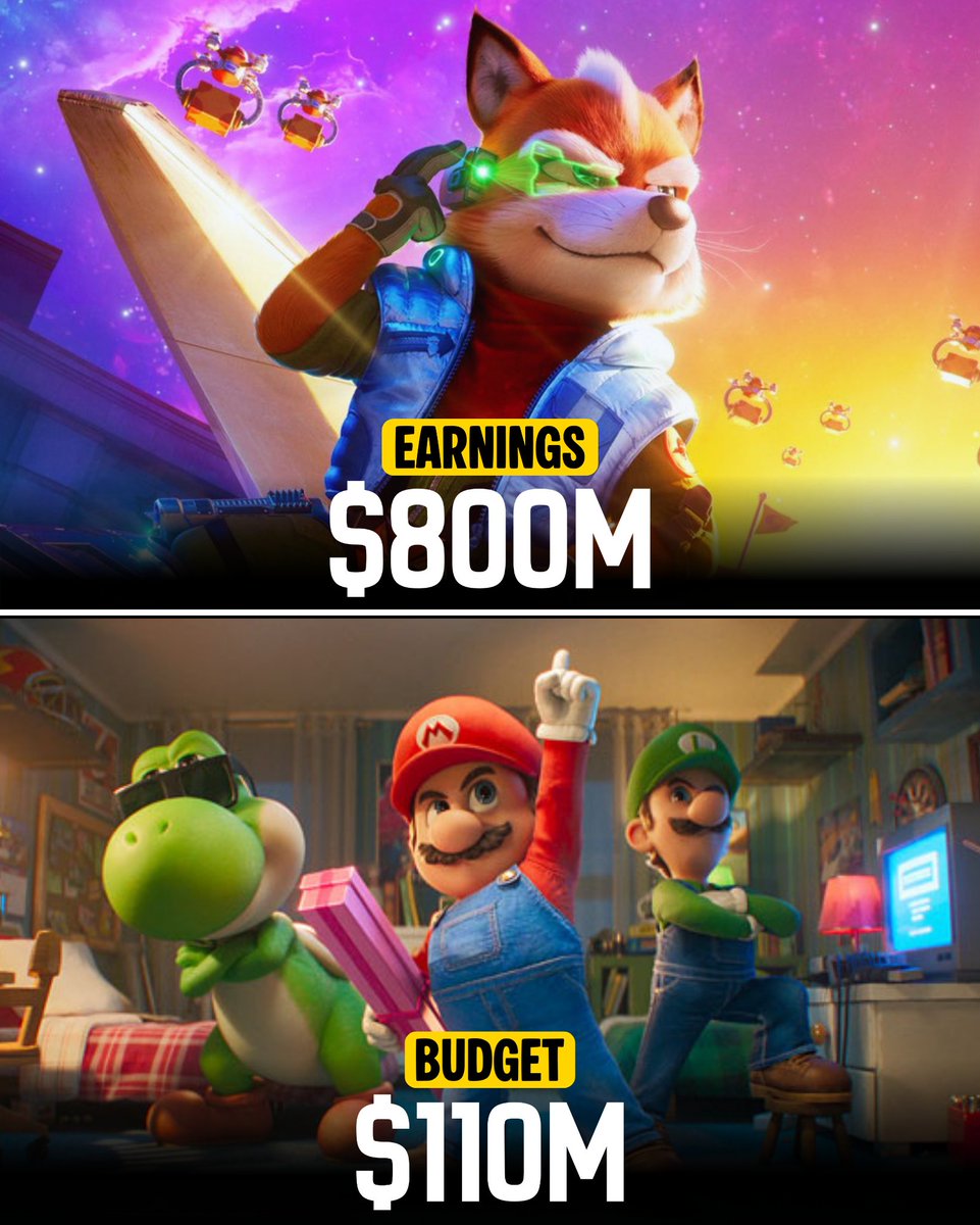 Cartoon Base tweet media