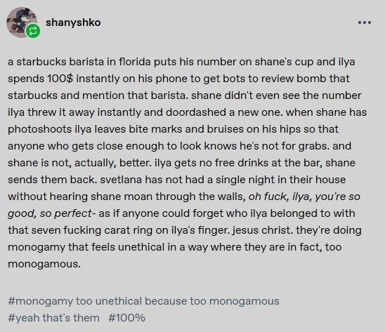 mia ✗✗✗ tweet media