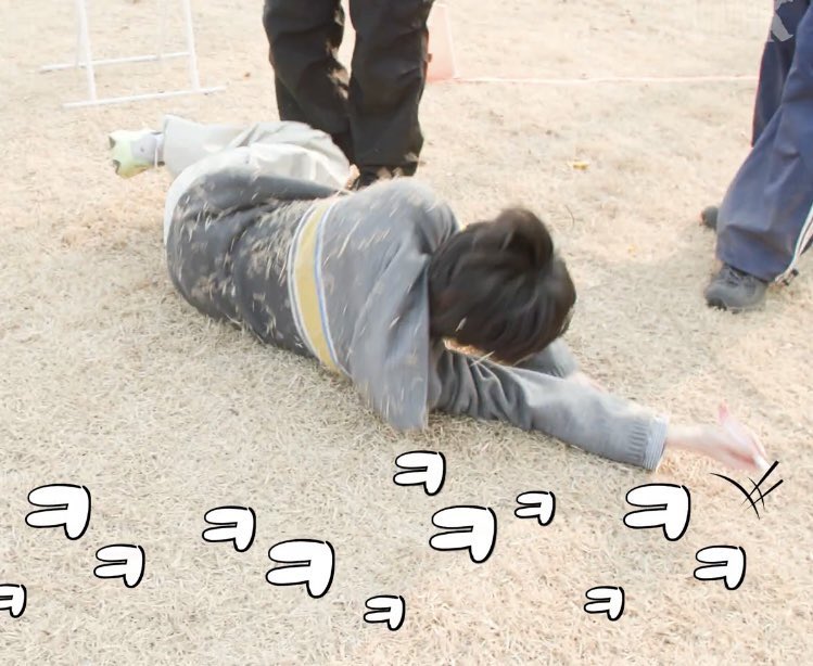 ‎૮₍ ܸ𐐃ᴥ𐐃 ܸܸ ₎ა tweet media