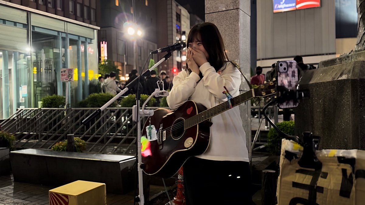 南郷隼人_𝐍𝐚𝐧𝐠𝐨 𝐇𝐚𝐲𝐚𝐭𝐨 tweet media