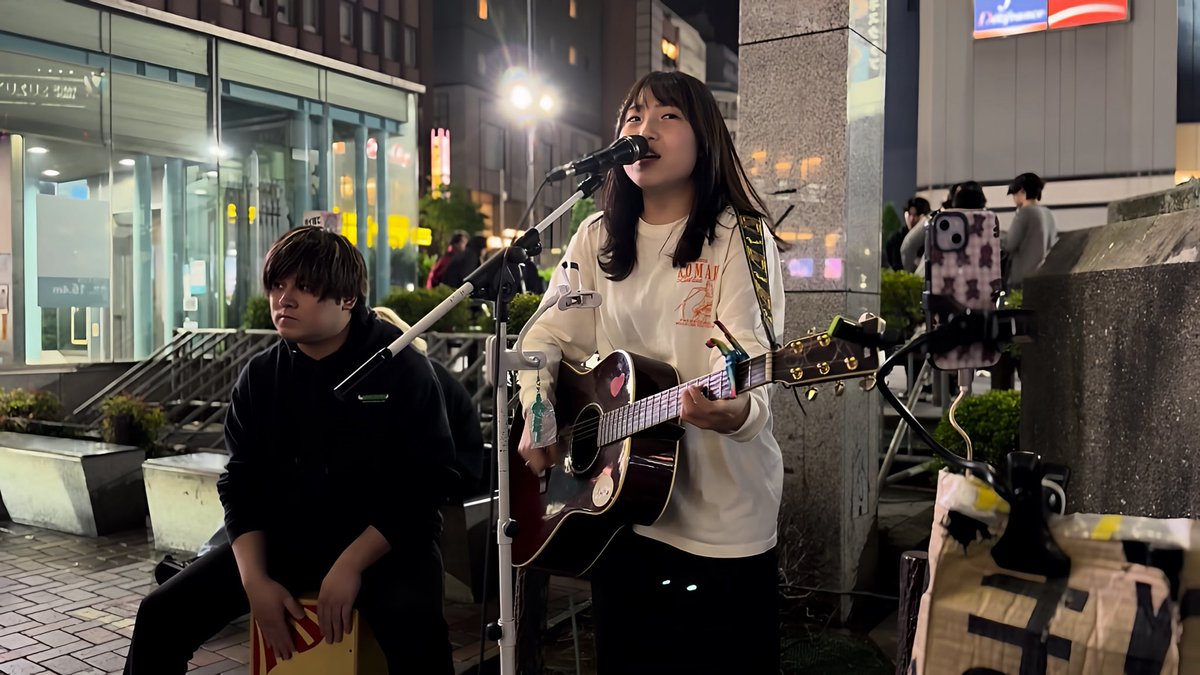 南郷隼人_𝐍𝐚𝐧𝐠𝐨 𝐇𝐚𝐲𝐚𝐭𝐨 tweet media