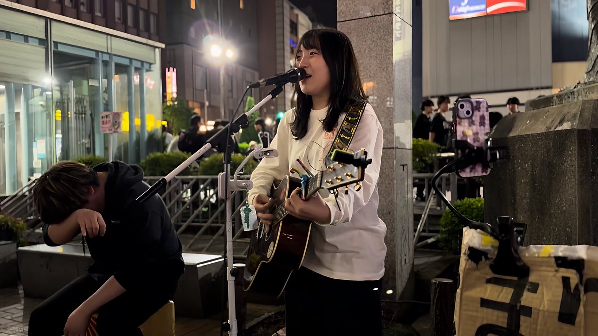 南郷隼人_𝐍𝐚𝐧𝐠𝐨 𝐇𝐚𝐲𝐚𝐭𝐨 tweet media