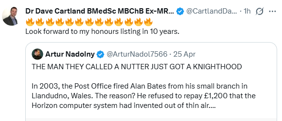 Kernowkevin tweet media