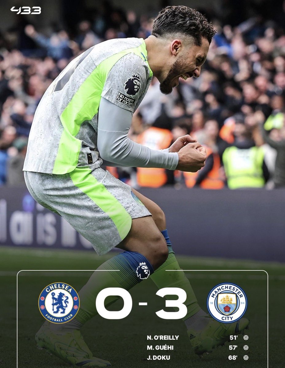 سعود tweet media