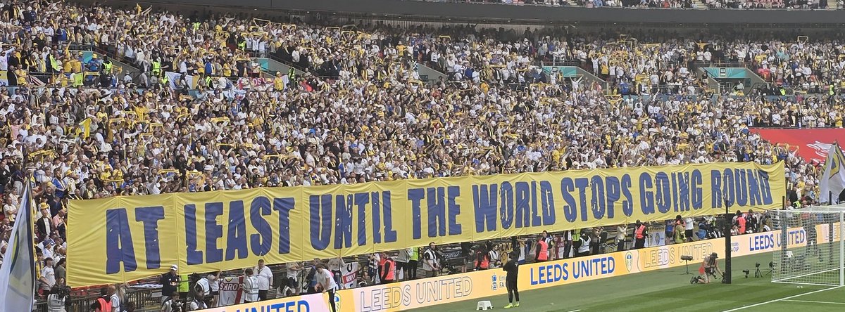 Punjabi Whites tweet media