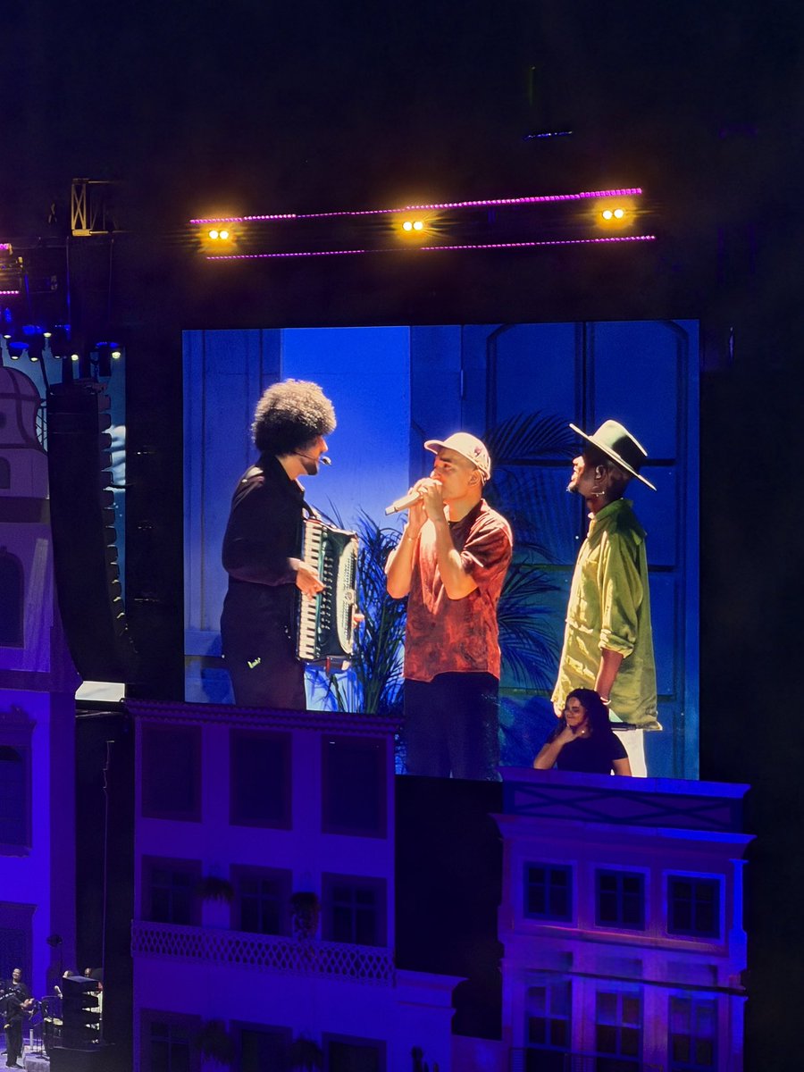 Gabriel Holtz tweet media