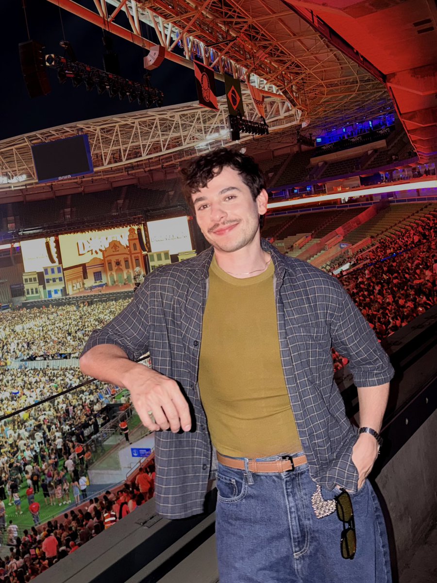 Gabriel Holtz tweet media