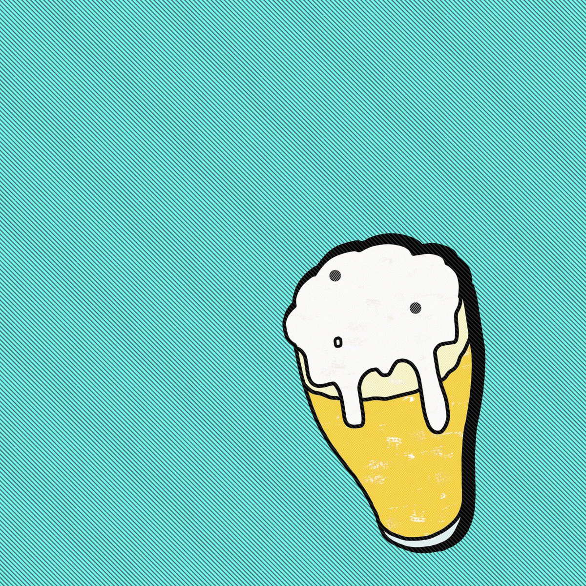 GimmickNote's tweet photo. 🍺 https://t.co/7lIm8UTUi1