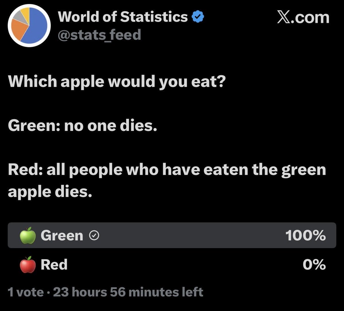 James Cook Fan! tweet media