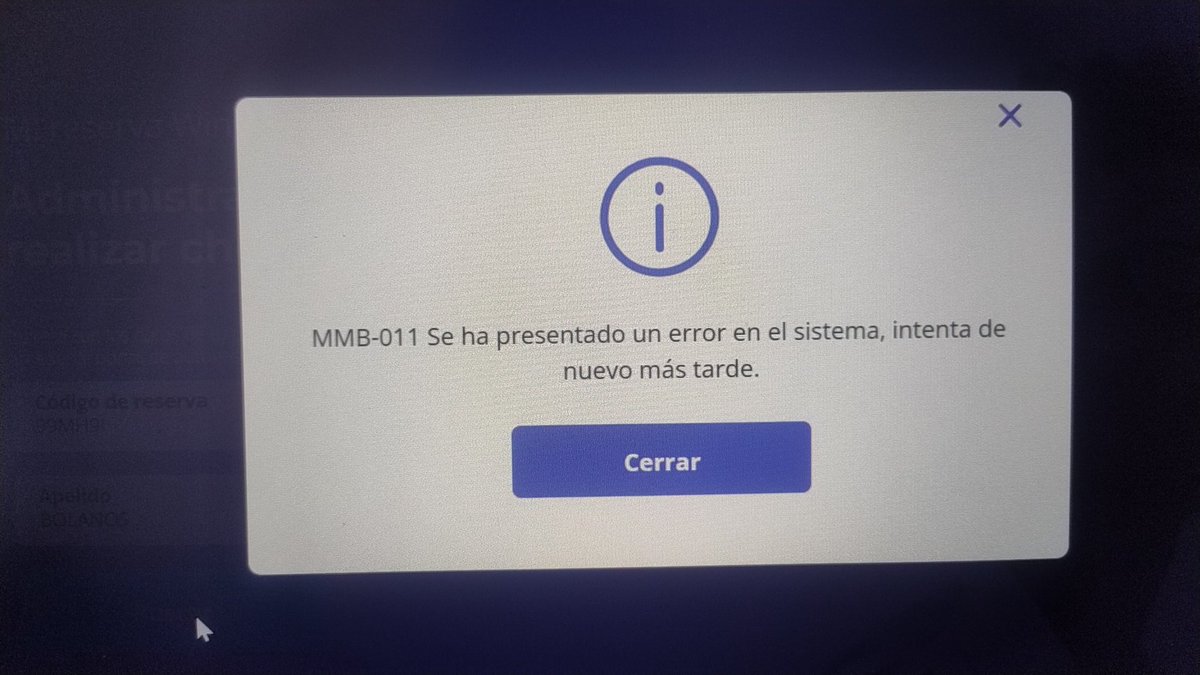 Andrés Calambás tweet media