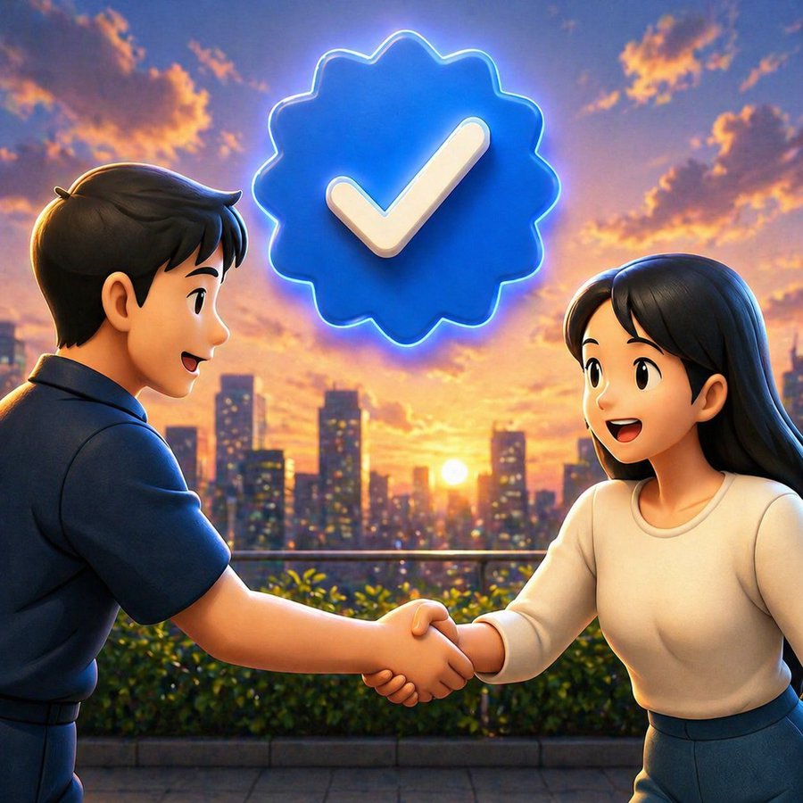 𝗘𝗮𝗚𝗹𝗲 | 𓃵 tweet media