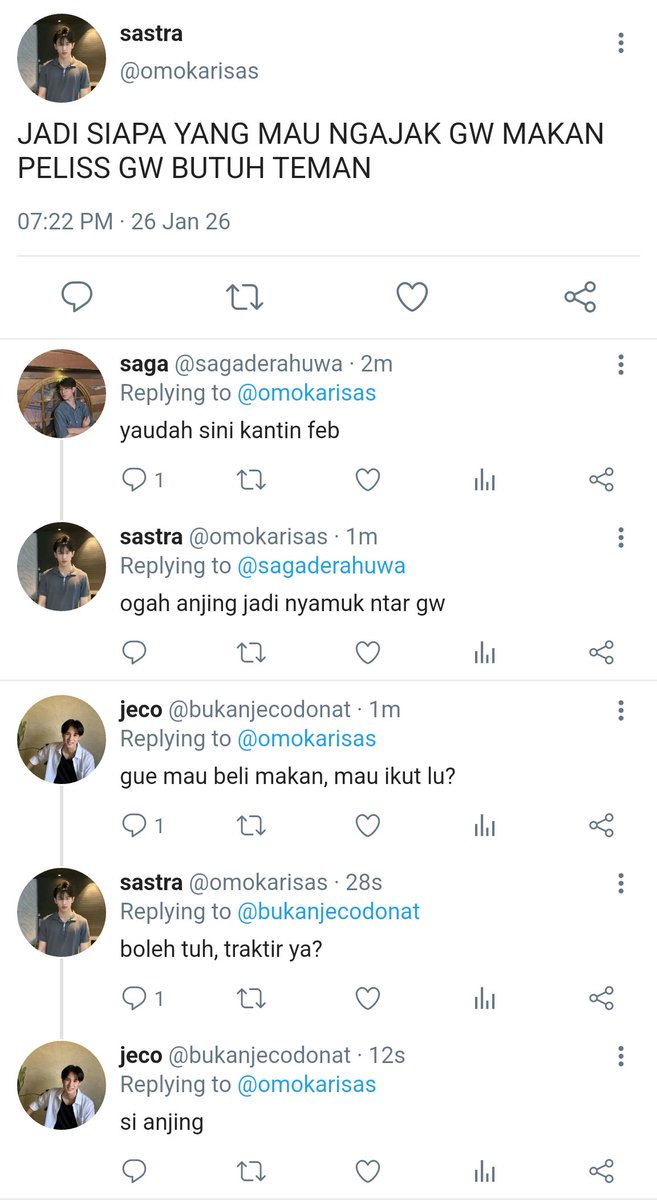 ayim :c tweet media