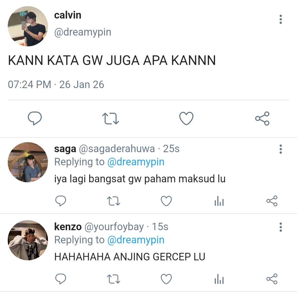 ayim :c tweet media