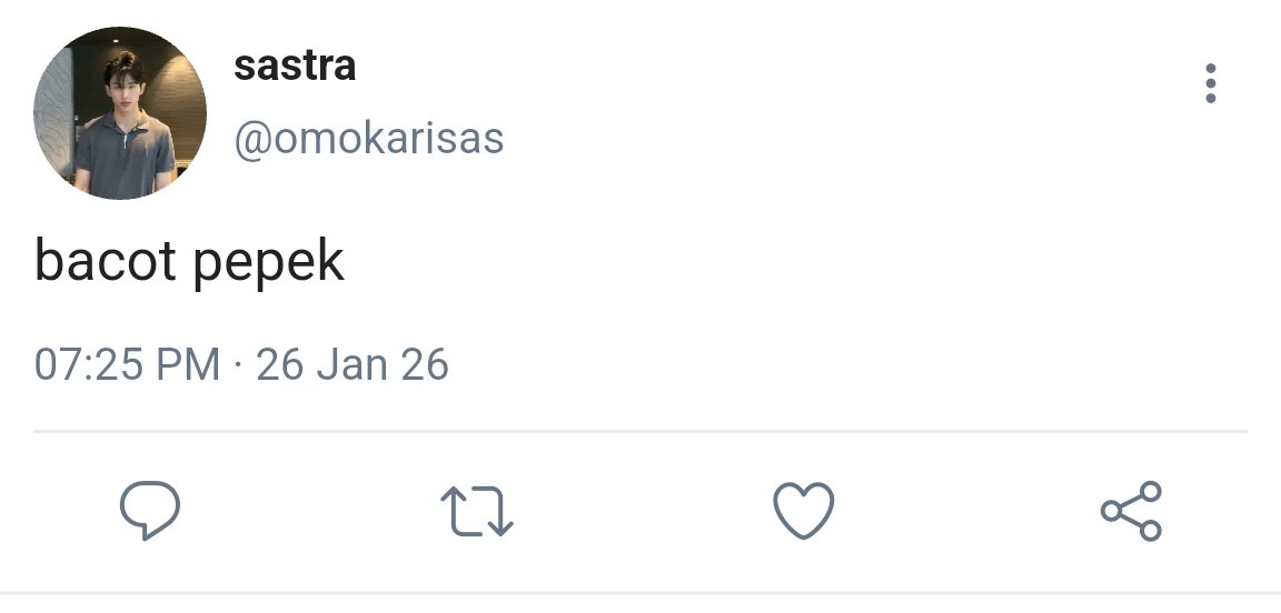 ayim :c tweet media
