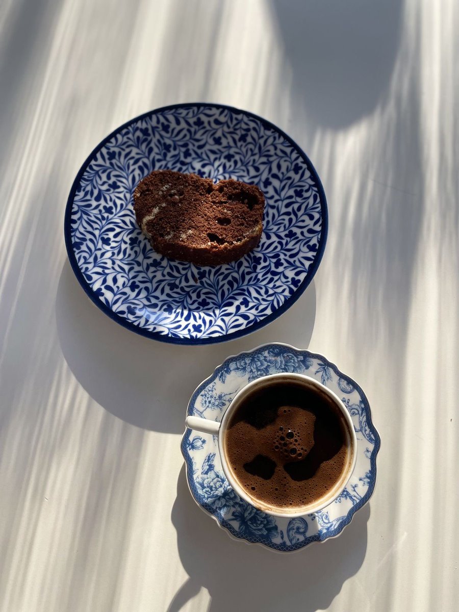 بحر 🌊 tweet media