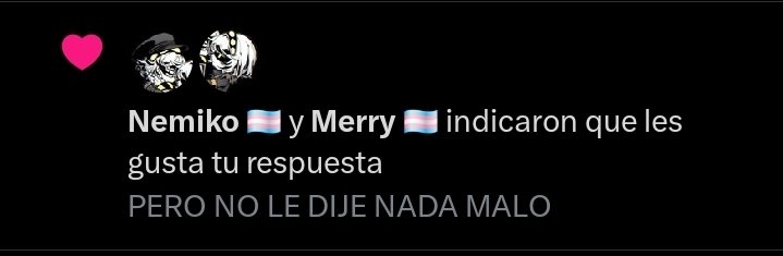 the celeste cat(felizmente casado) tweet media