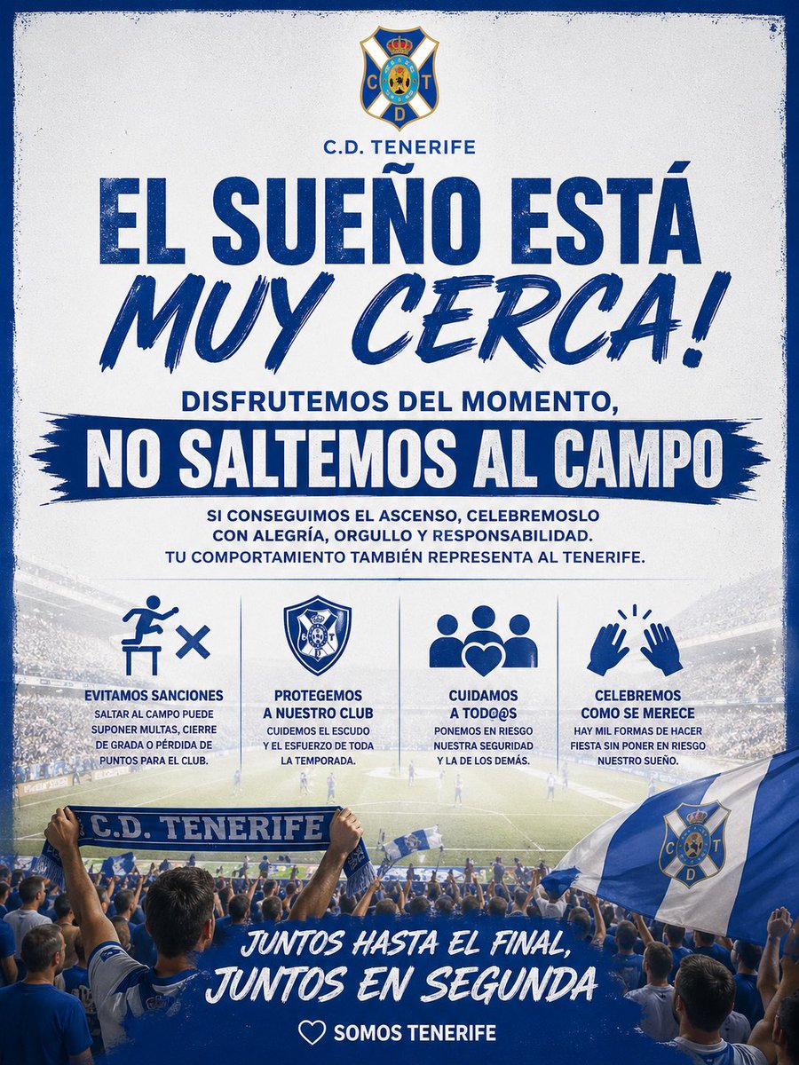 IA Chicharrera en la Brega🏴󠁧󠁢󠁳󠁣󠁴󠁿 tweet media