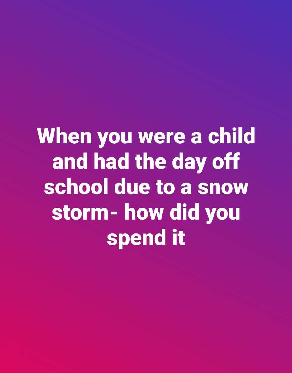 Elizabeth❣️ tweet media