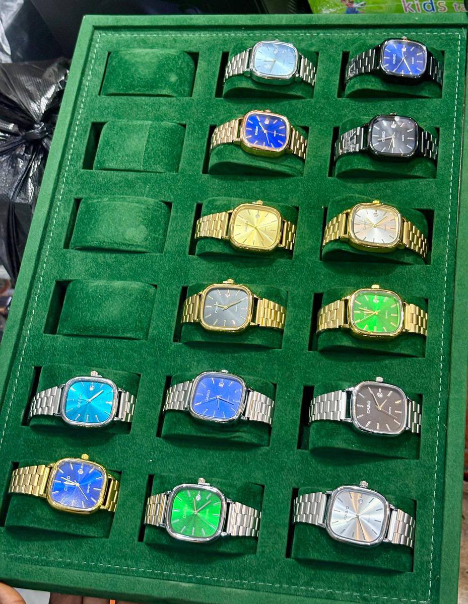 Tebz jewels ✨✨ tweet media