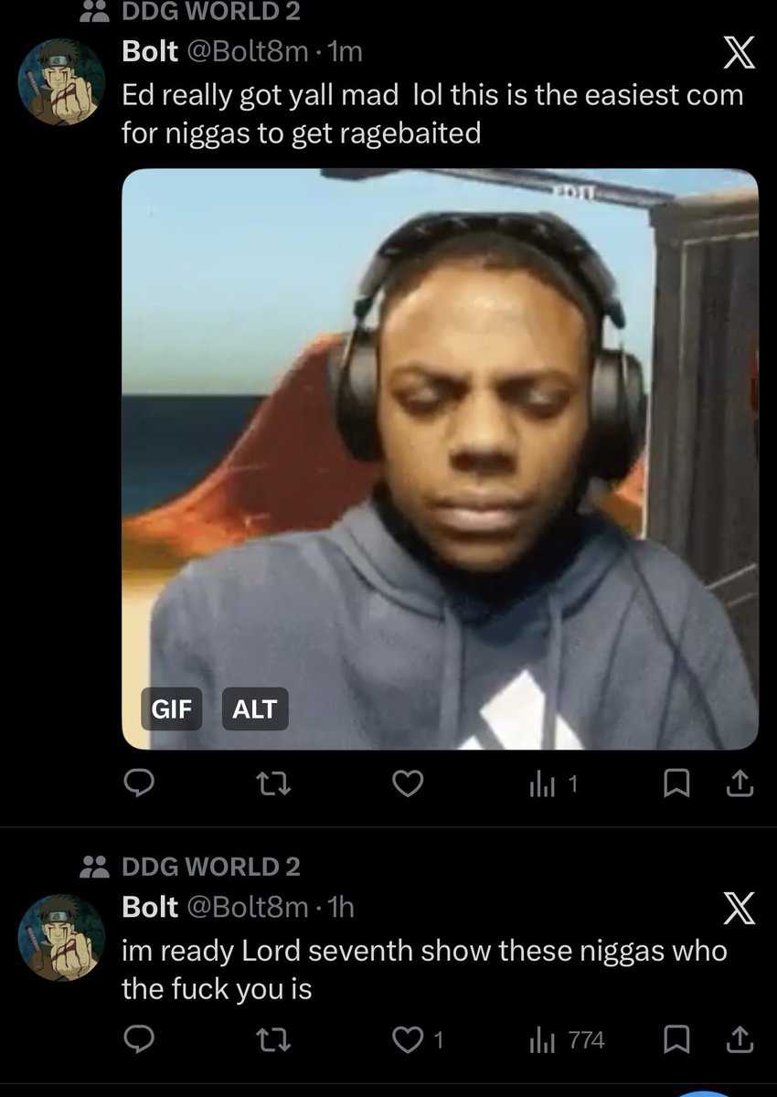 Yxngmkay🪖 tweet media