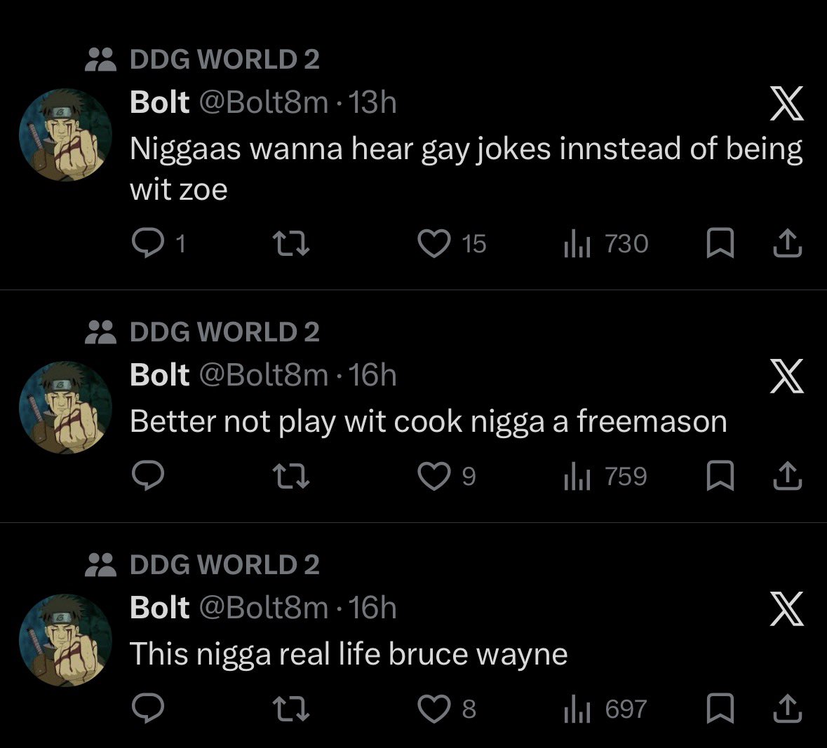 Yxngmkay🪖 tweet media