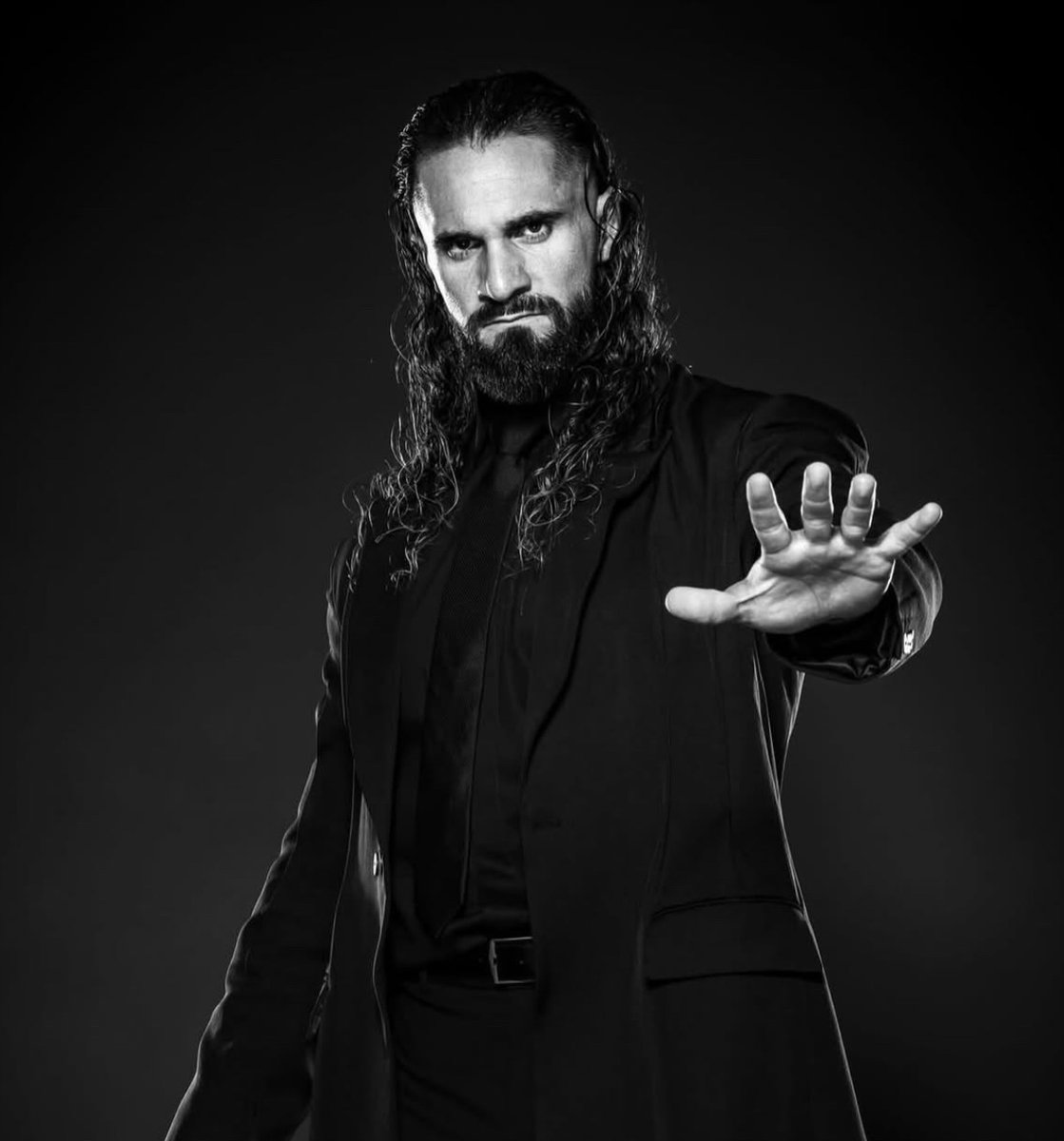 WrestlingWorldCC tweet media